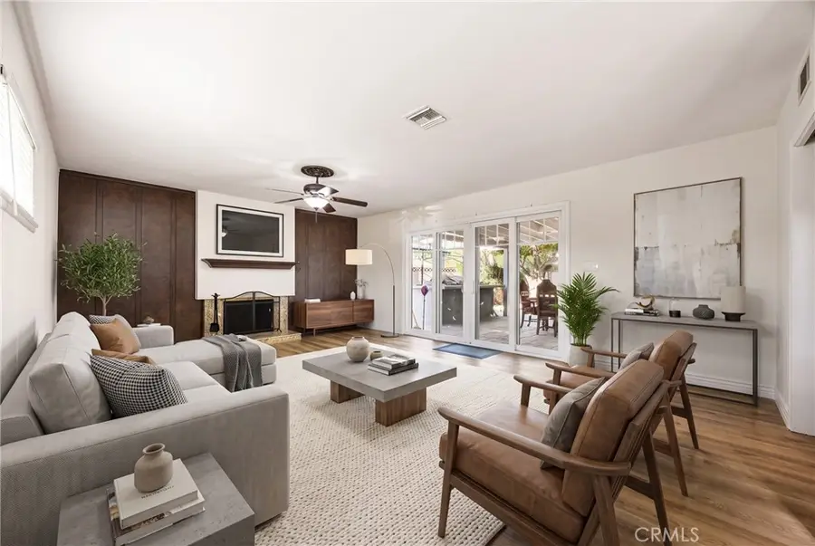 9532 Casaba Avenue, Chatsworth, CA 91311 - #2