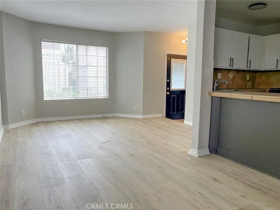 13750 Hubbard, Sylmar, CA 91342 - #3