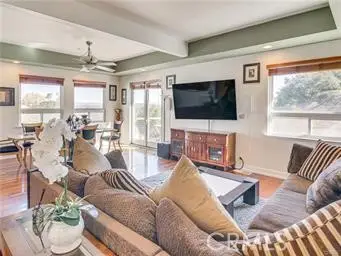 1469 Topa View Trl, Newbury Park, CA 91320
