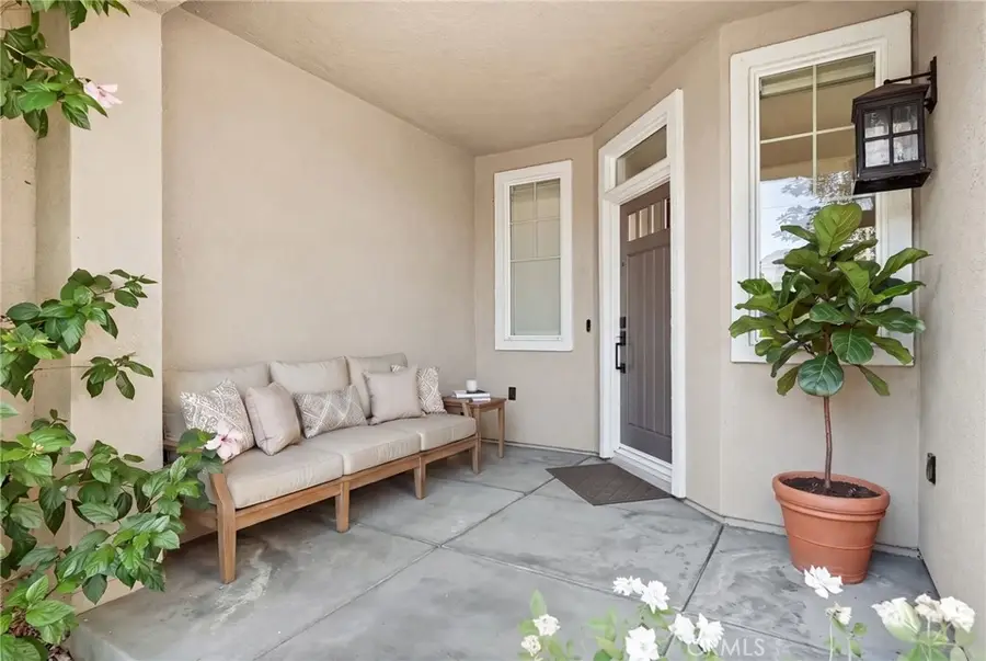 19945 Oakville Court, Northridge, CA 91326 - #3