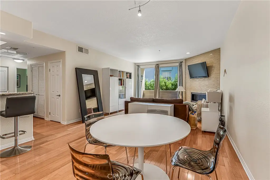 16940 Chatsworth Street #211, Granada Hills, CA 91344 - #1