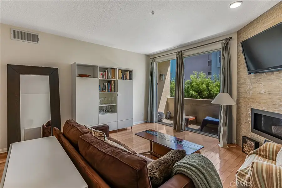 16940 Chatsworth Street #211, Granada Hills, CA 91344 - #2