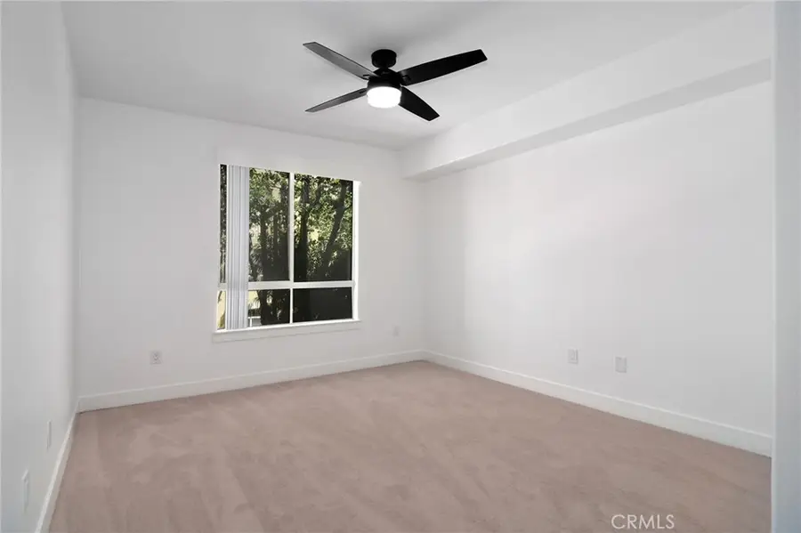 24507 Town Center #7218, Valencia, CA 91355 - #3