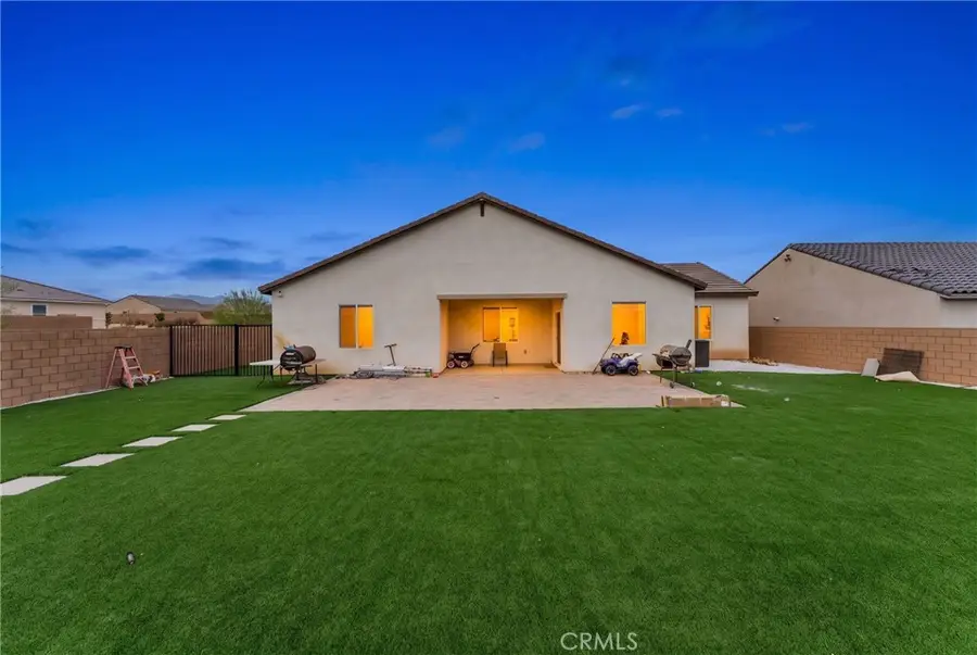 11195 Lancer, Victorville, CA 92392 - #2