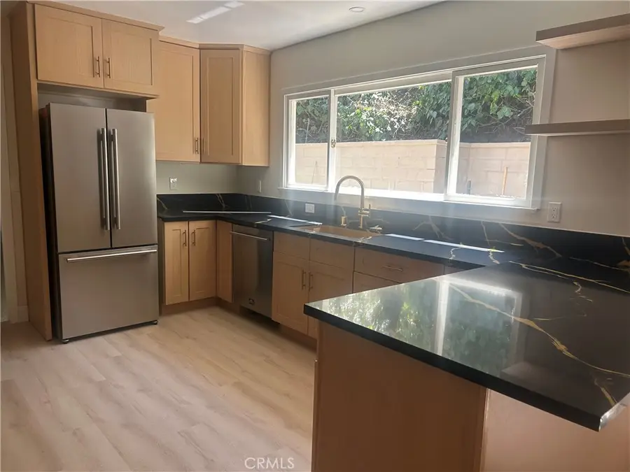 3370 Coy, Sherman Oaks, CA 91423 - #2