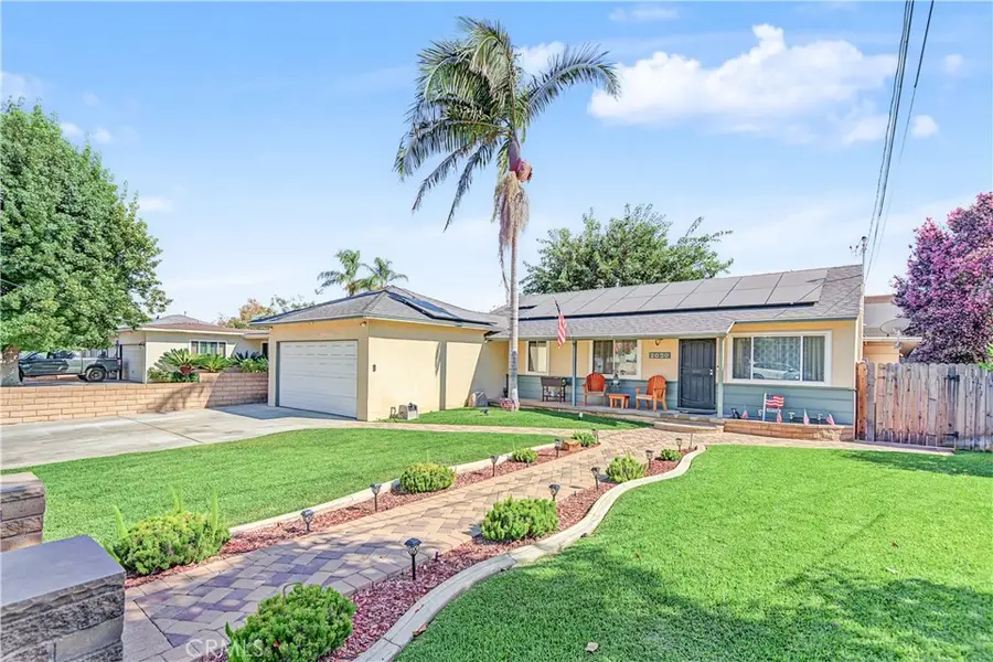 2020 Laguna, La Habra, CA 90631 - #2