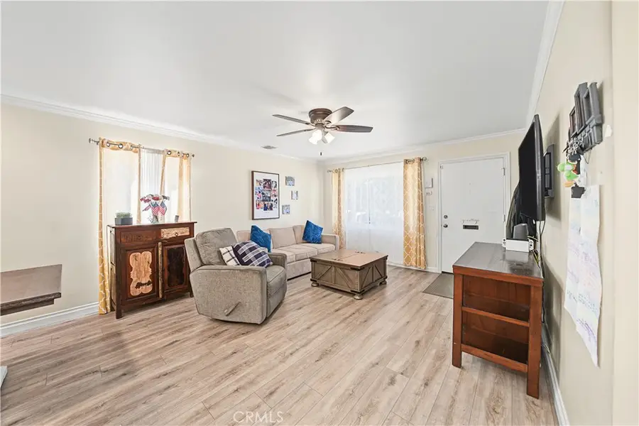 2020 Laguna, La Habra, CA 90631 - #3