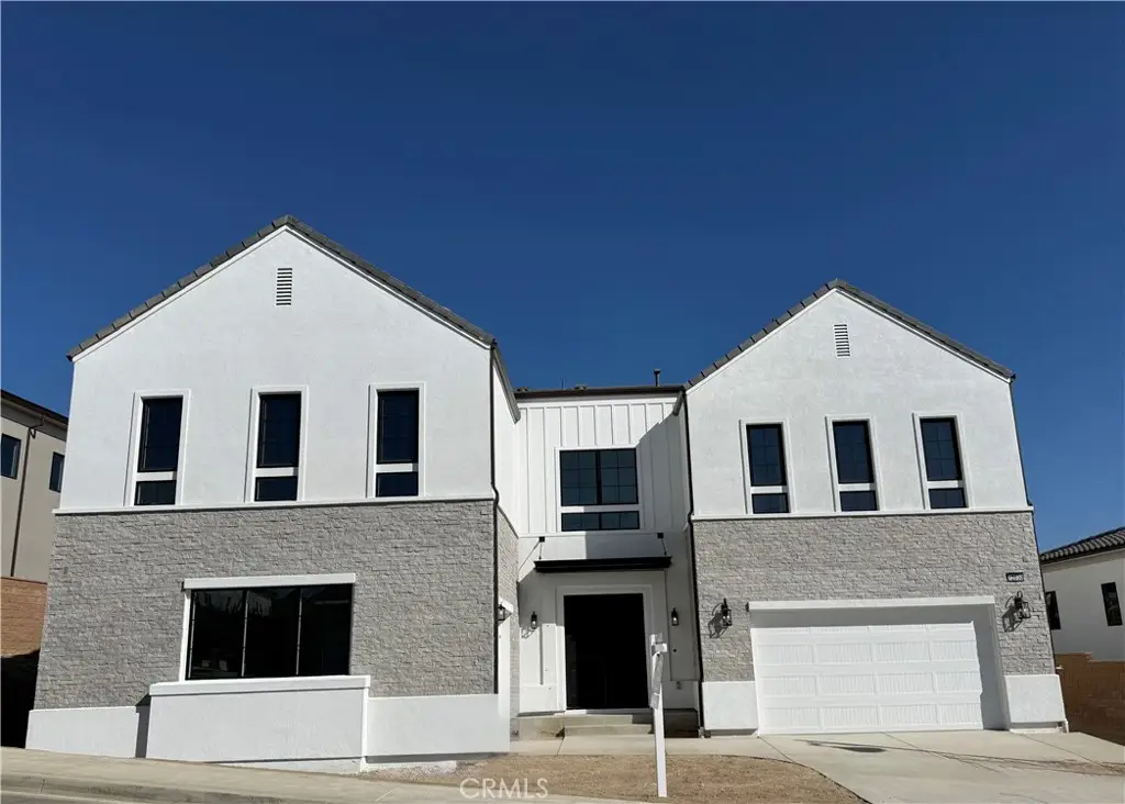 12030 Northstar Lane, Porter Ranch, CA 91326 - #1