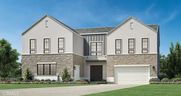 12030 Northstar Lane, Porter Ranch, CA 91326