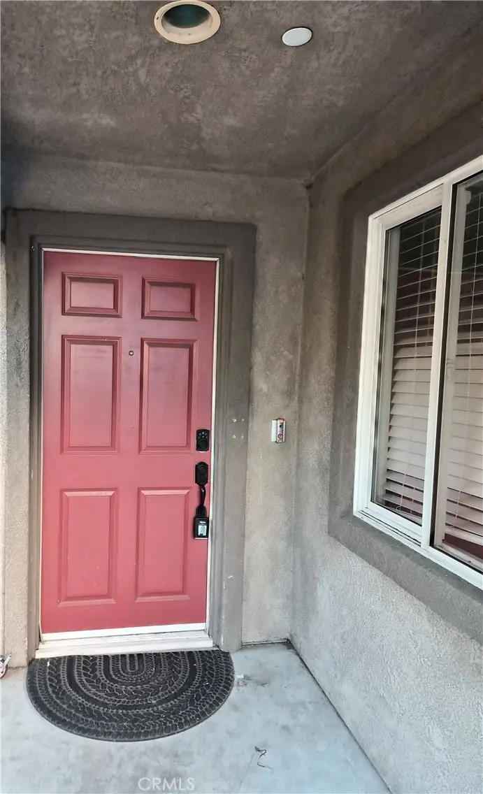 9427 #106 Noble, North Hills, CA 91343 - #2