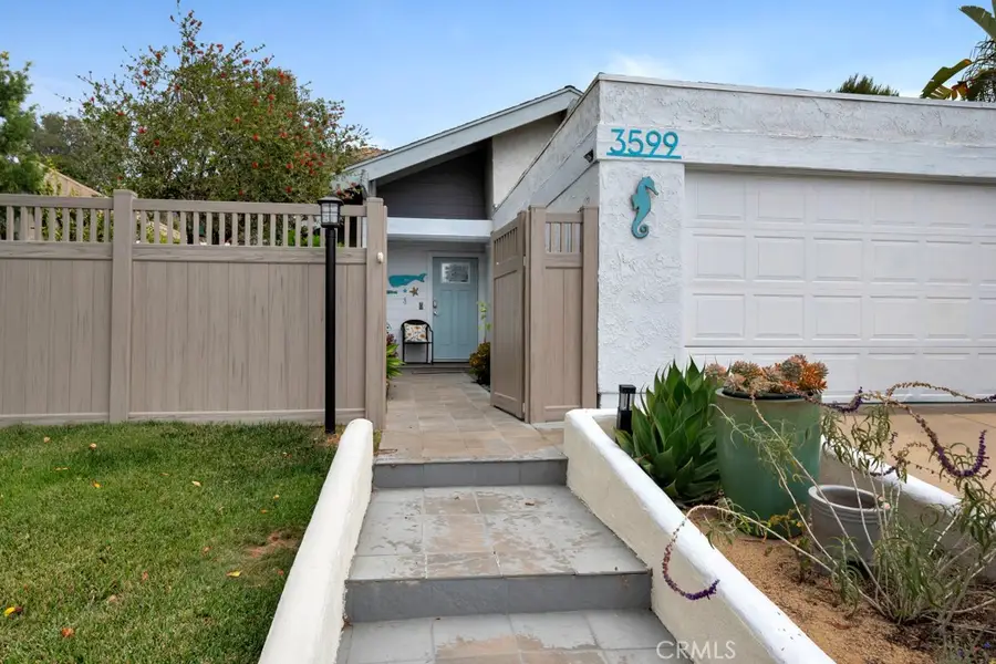 3599 Cordova Court, Newbury Park, CA 91320 - #2