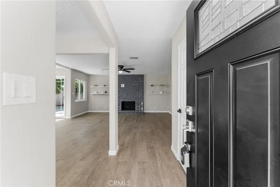 1735 W Jenner Street, Lancaster, CA 93534 - #2