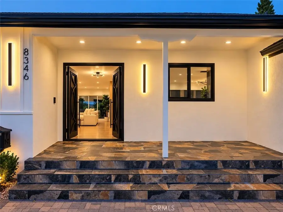 8346 Moorcroft Avenue, West Hills, CA 91304 - #2