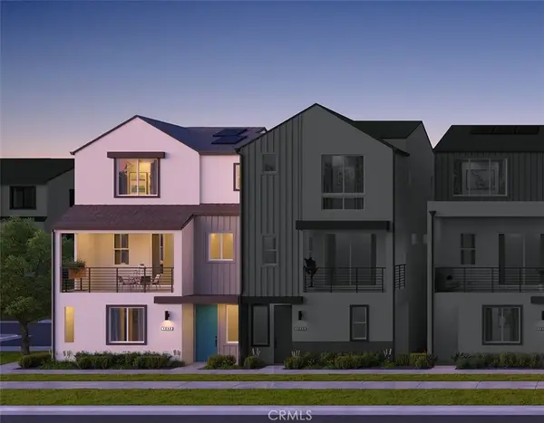 1633 Coral Sea Lane, San Pedro, CA 90732