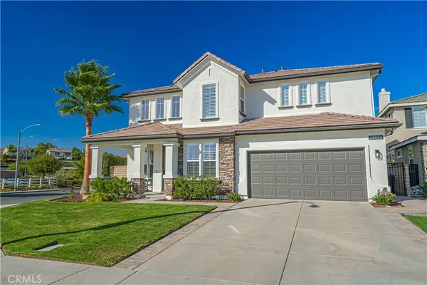 23921 Brio Court, Valencia, CA 91354