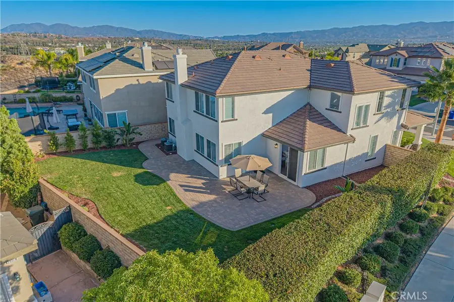 23921 Brio Court, Valencia, CA 91354 - #2