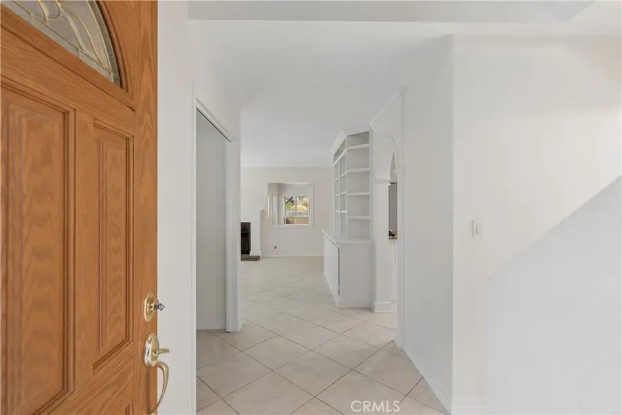 16939 Highfalls, Canyon Country, CA 91387 - #2