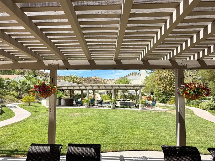 15260 Saddleback Road, Canyon Country, CA 91387 - #2