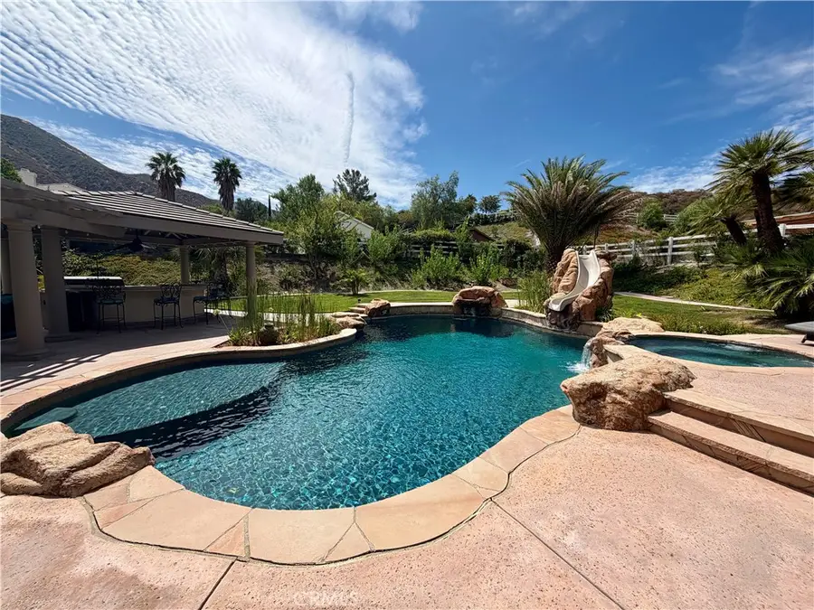 15260 Saddleback Road, Canyon Country, CA 91387 - #3