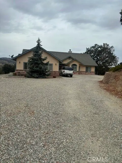 24181 Martingale, Tehachapi, CA 93561