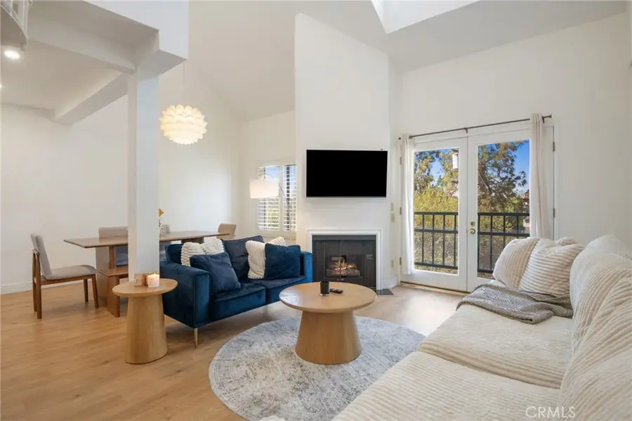 13220 Valleyheart Drive #305, Studio City, CA 91604 - #2