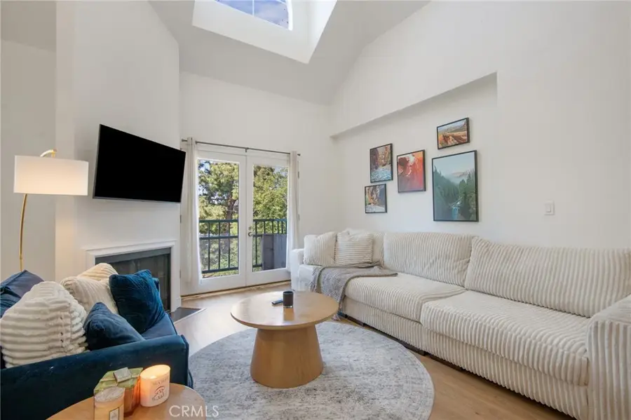 13220 Valleyheart Drive #305, Studio City, CA 91604 - #3