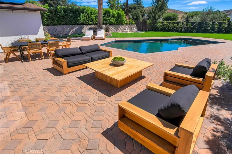 5420 Parkmor, Calabasas, CA 91302 - #3
