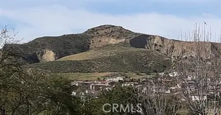 0 Hanna, Simi Valley, CA 93063