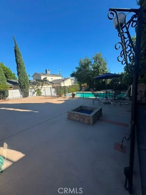 17214 Tulsa, Granada Hills, CA 91344 - #1