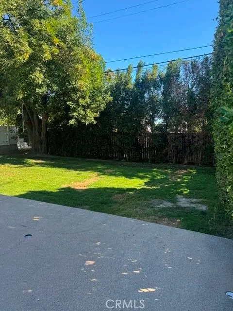 17214 Tulsa, Granada Hills, CA 91344 - #2