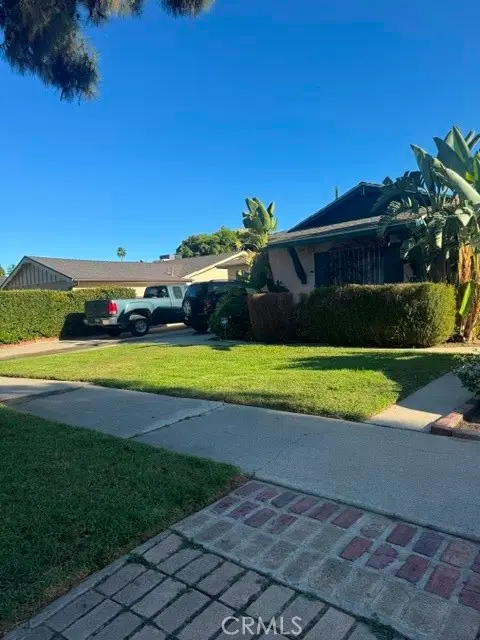 17214 Tulsa, Granada Hills, CA 91344 - #3