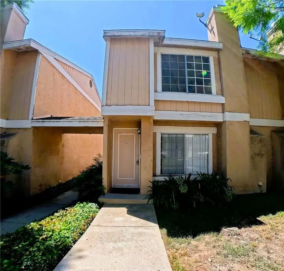 14344 Foothill Boulevard #1001, Sylmar, CA 91342 - #1