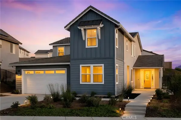 30006 Chestnut, Castaic, CA 91384