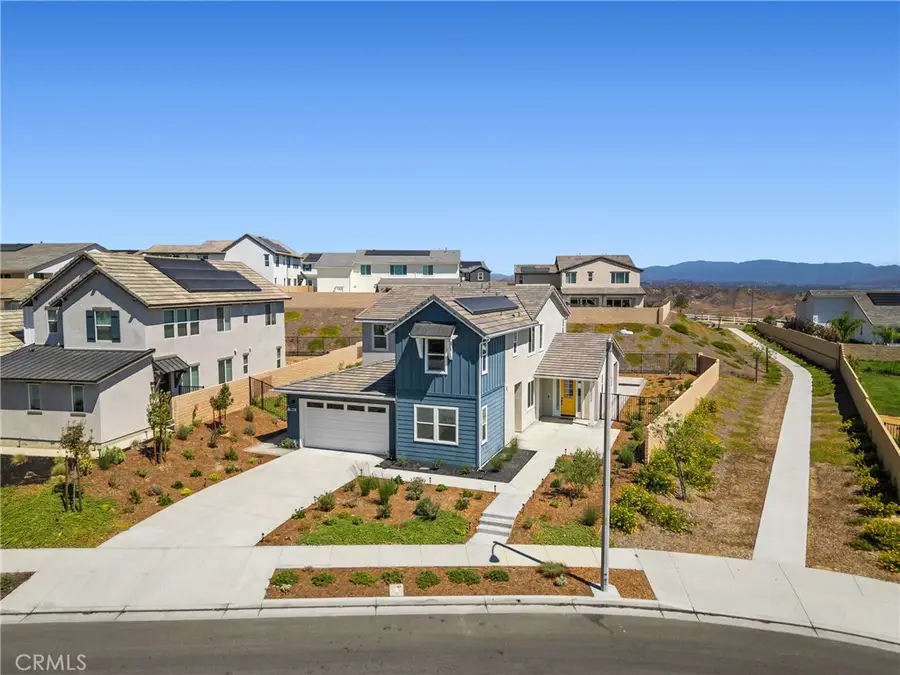 30006 Chestnut, Castaic, CA 91384 - #3