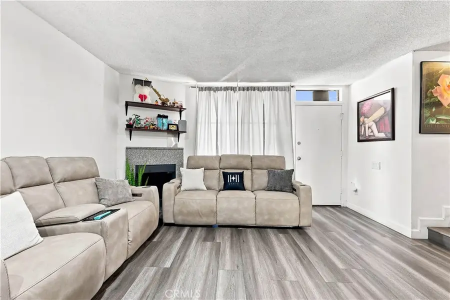 9625 Sylmar Avenue #23, Panorama City, CA 91402 - #2