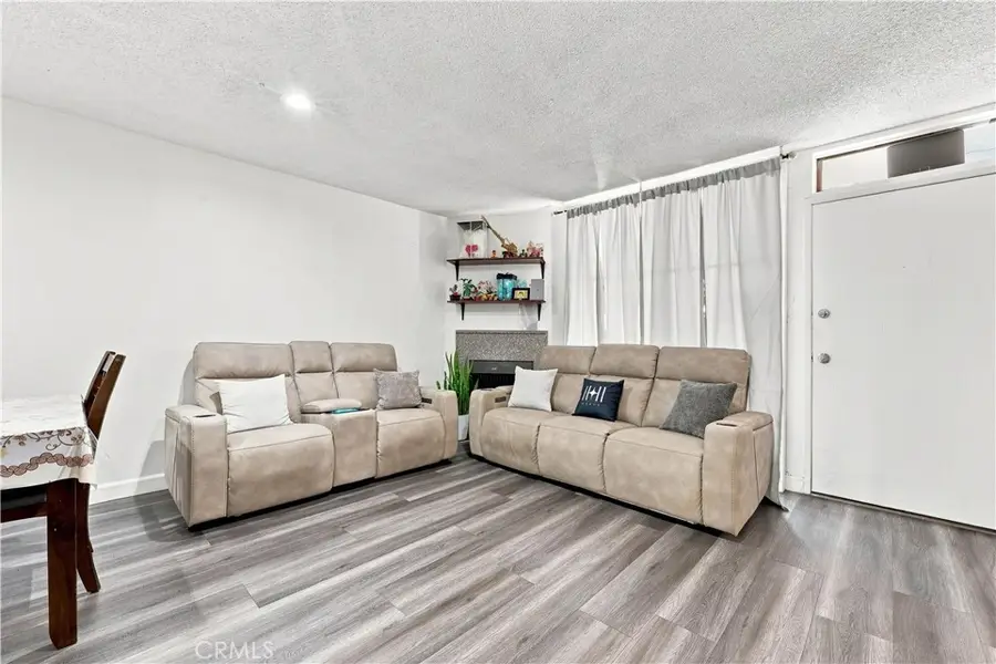 9625 Sylmar Avenue #23, Panorama City, CA 91402 - #3