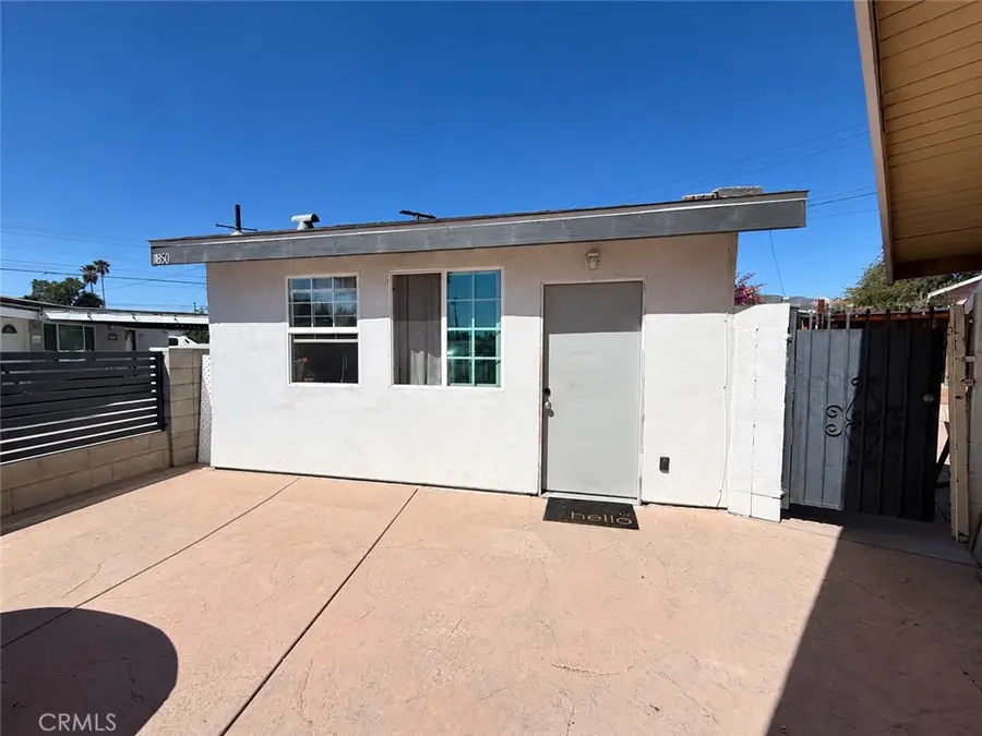 11848 Chadron, Pacoima, CA 91331 - #2