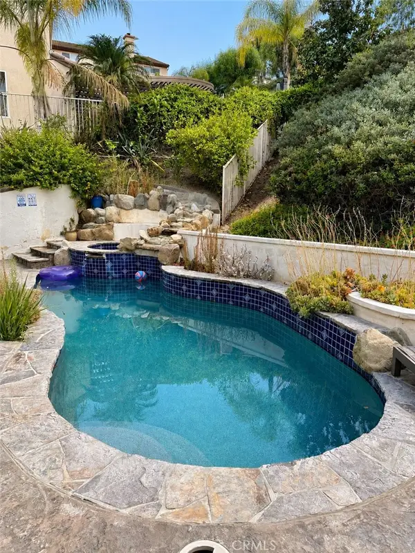 30347 June Rose Court, Castaic, CA 91384