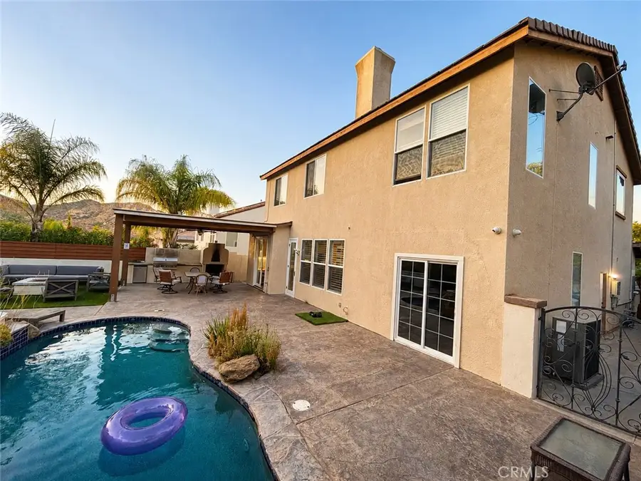 30347 June Rose Court, Castaic, CA 91384 - #3