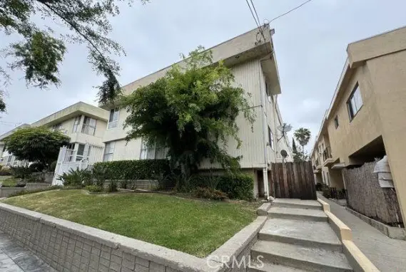 563 E Hazel #2, Inglewood, CA 90302 - #2