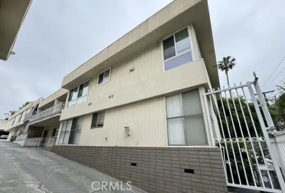 563 E Hazel #2, Inglewood, CA 90302 - #3