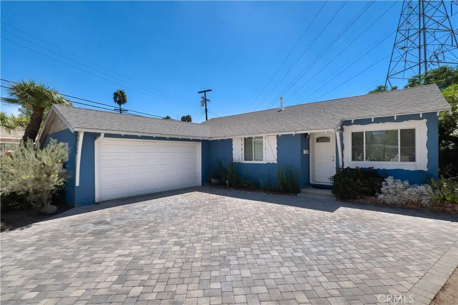 14766 Kingsbury Street, San Fernando, CA 91345 - #3