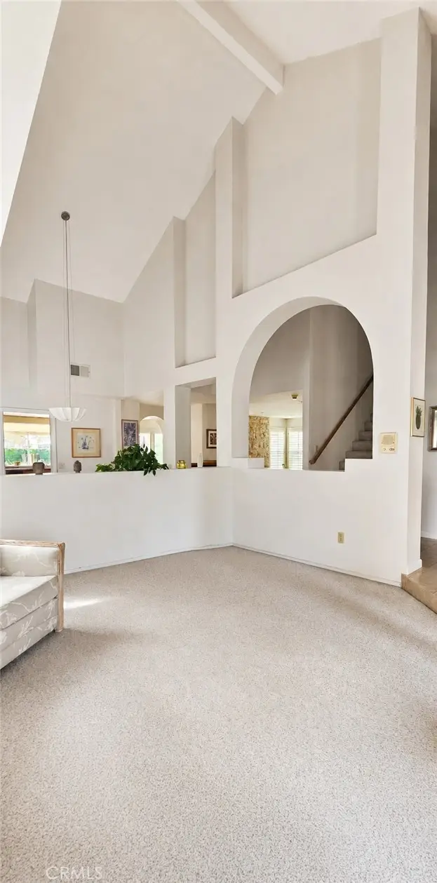 18120 Herbold, Northridge, CA 91325 - #2
