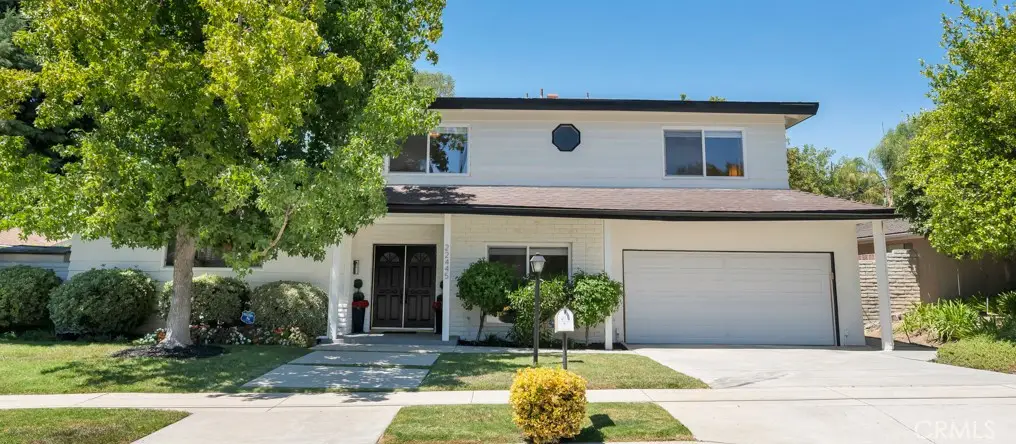 22445 Dardenne, Calabasas, CA 91302 - #1