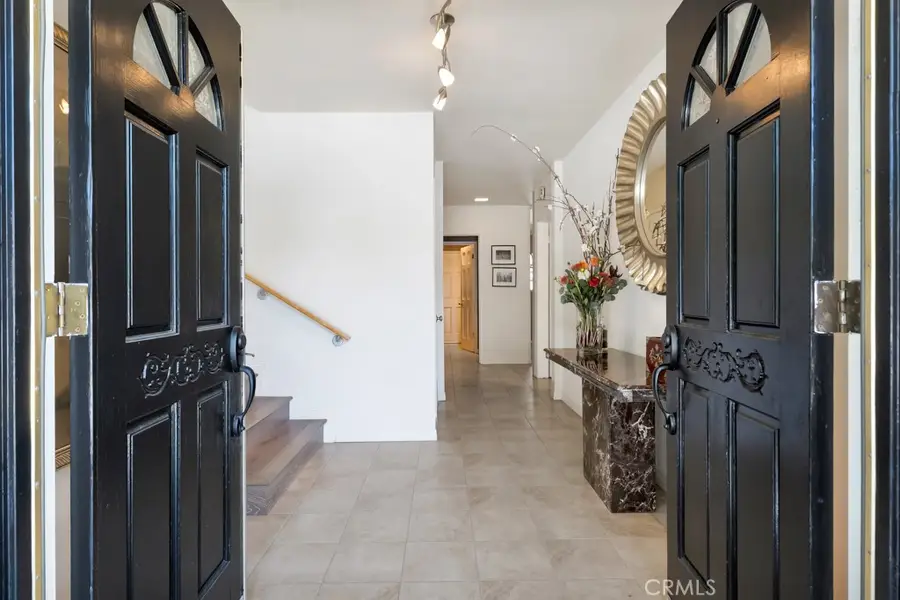 22445 Dardenne, Calabasas, CA 91302 - #3