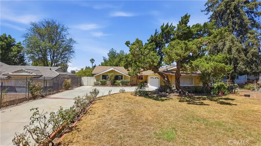 11357 Orcas, Sylmar, CA 91342 - #2