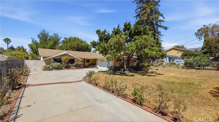 11357 Orcas, Sylmar, CA 91342 - #3