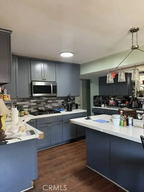 11081 De Garmo, Pacoima, CA 91331 - #3