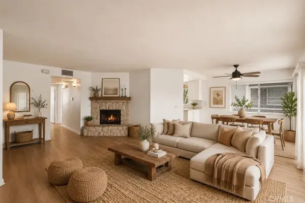 26974 Flo Lane #303, Canyon Country, CA 91351