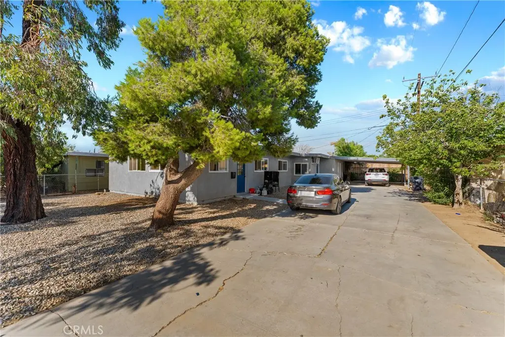 38902 Rambler, Palmdale, CA 93550 - #1